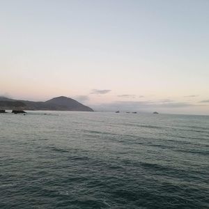 Meet your Posher, Jay-mason